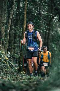 BIB: 
                            <button type="button" onclick="openModal(25866051)" class="btn btn-primary btn-sm float-right btn-popup" data-toggle="modal" data-target=".modal-high-quality">
                        <i class="fas fa-shopping-cart"></i> Add to Cart
                    </button>
                                            <button type="button" onclick="isThisMe(25866051, true)" class="btn btn-success btn-sm float-right btn-popup btn-isme hidden" data-toggle="tooltip" data-placement="bottom" title="นี่คือรูปของคุณใช่ไหม คลิกที่นี่เพื่อเอาเข้าอัลบั้ม">
                        <i class="fas fa-plus"></i> Add to album
                    </button>
                    <button type="button" onclick="isThisMe(25866051, false)" class="btn btn-warning btn-sm float-right btn-popup btn-isnotme hidden">
                        <i class="fas fa-ban"></i> Remove from album
                    </button>